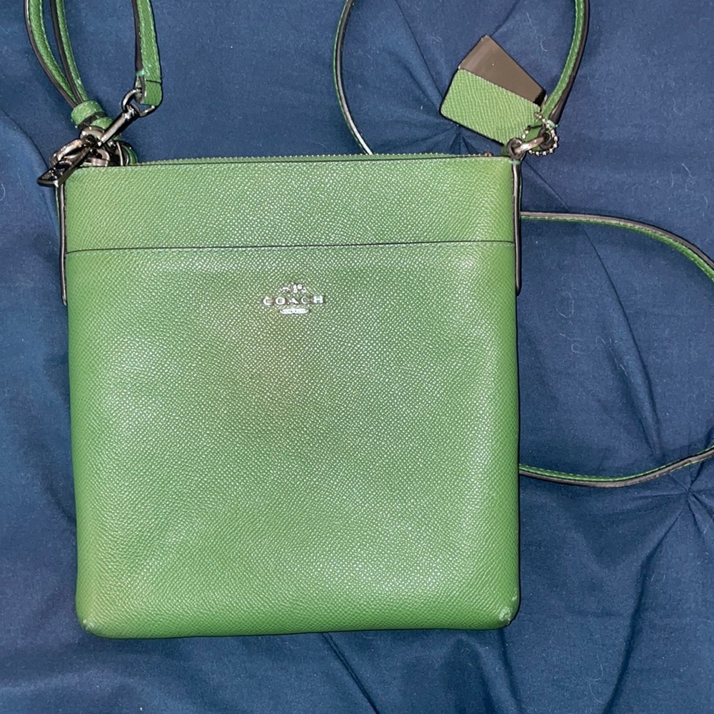 COACH Purse / Bag